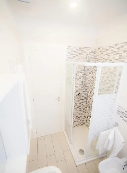 B&B Lungomare-1