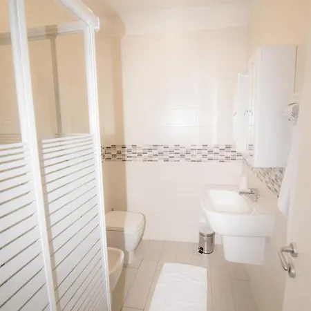 B&B Lungomare-2